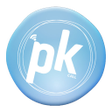 PKCall APK