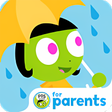 Play and Learn Science APK