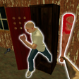Play for Granny Сhapter 3 APK