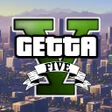 Play GETTA 5 APK