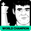 Play Magnus - Train and Play Chess with Magnus APK