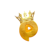 Play Prime Gold APK