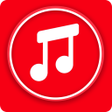 Player Gr - Unlimited Music APK