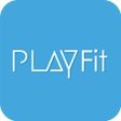 PLAY SMARTBAND APK