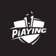 Playing 11 APK