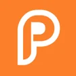 Playsee: Social Video Map to Find Fun Places APK