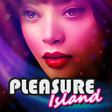 Pleasure Island APK