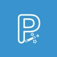 PLP for pixellab - Presets APK