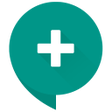 Plus Messenger APK