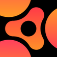 PlyTon APK