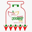 PM Ujjwala Yojana Info APK