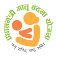 PMMVY Soft