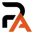 Pocket Aptitude APK