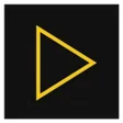 Pocket TV VPN APK