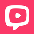 Pocket TV - Watch Short Dramas APK