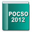POCSO ACT 2012 APK