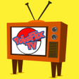PokeFlix TV: Episode Movies