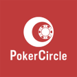 PokerCircle: Online Poker Game APK