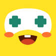 POKO - Play With New Friends APK
