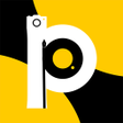 Polipost :Political Poster App APK