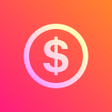 Poll Pay: Make money free gift cards cash app APK