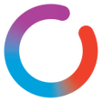 Polycab Sales Connect APK
