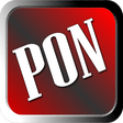 PON Calculator APK