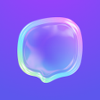 PopUp - Chat Friend Fun APK