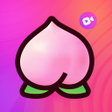 Pora Live Video Chat APK