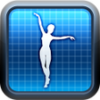 Pose Max APK