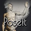 Poseit APK