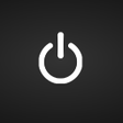 Power Menu APK