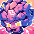 Power Mind APK