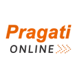 Pragati Books APK