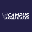 Pragati Path