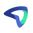 Prefr: Get instant loan APK