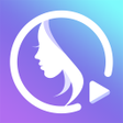 PrettyUp - Video Face Body Editor APK