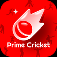 Prime Cricket APK