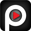 Prime Flix APK