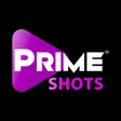 PrimeShots APK