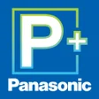 PRISM Plus APK