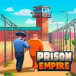 Prison Empire Tycoon - Idle Game APK