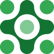 Private Compute Services APK