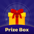 PrizeBox : Ultimate Rewards APK