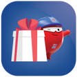 PROChamps by Nippon Paint APK