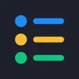Productive - Habit tracker APK