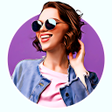 Profile Picture for WhatsApp APK