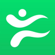 ProFit Band APK