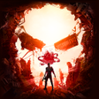 Project EVO APK