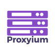 Proxyium browser APK